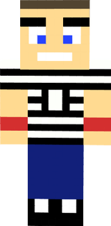 xande