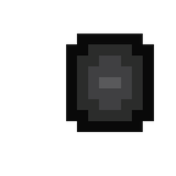 Shadow Ball