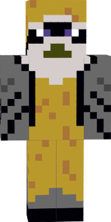 mozu
