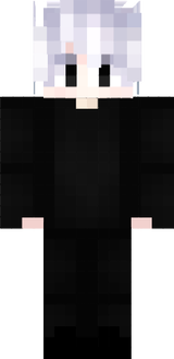 uyygytgyj