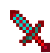 Lagunsuz