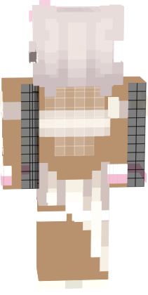 Preview of texture: Boda1