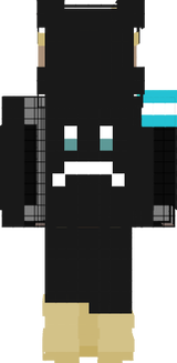jrnjrnt