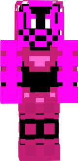 Annihilate