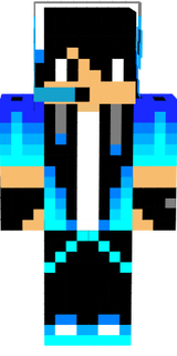markoni