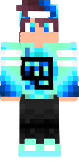 paxalin123456789