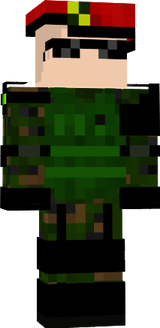 txr