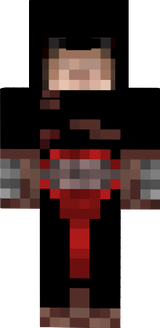 asasik