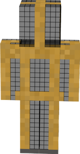 ada