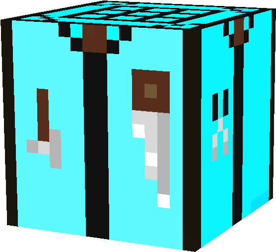 Preview of texture: work bench