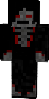 asafda