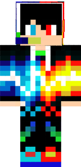 gogagamer