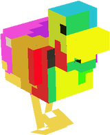 Rainbow_chicken2