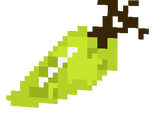 морковь (32х32)