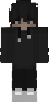 aa
