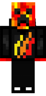 QWE