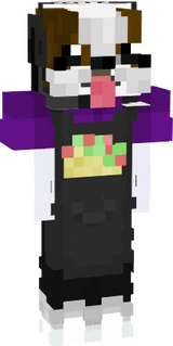 shihi
