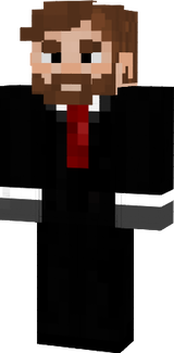 hhh
