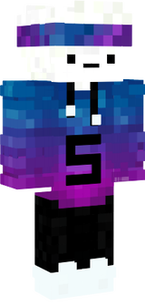SUIIII