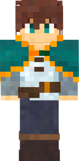 KAZUMAA