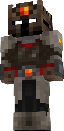 Preview of texture: demo