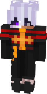Enriot