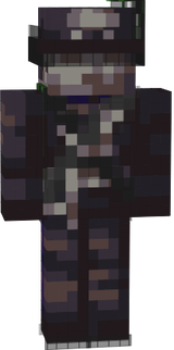 Brunswickhussar