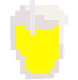 Nathaniel Shake