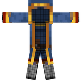 ss