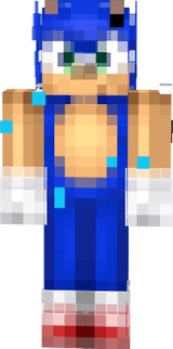 sonuc