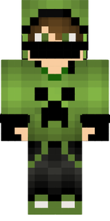 AlexCsiger