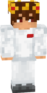 nouveau mathoken