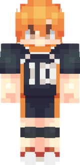 Shoyo