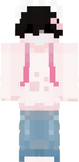 yok