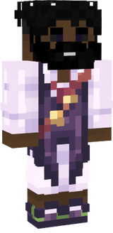 jovemsavage