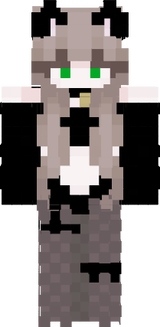 sexy cat