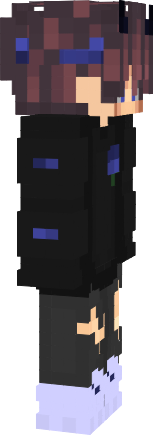 Preview of texture: Marcel