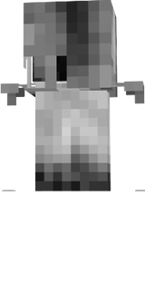 626262
