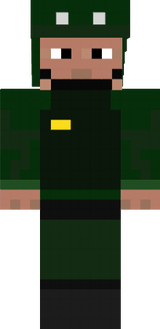 Kadu98