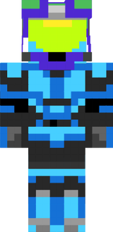 Avilaa14