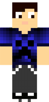 char