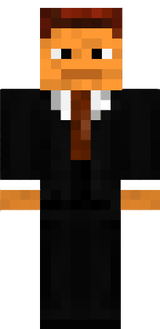 SARU