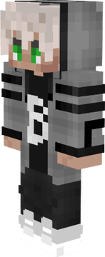 banrok