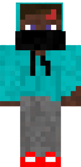 fuziak