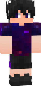_Neaclito