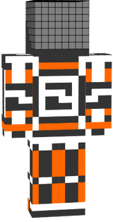 Grusgov