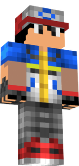 yyuiop