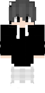Fiapoh