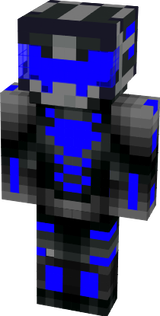 Fiury_War