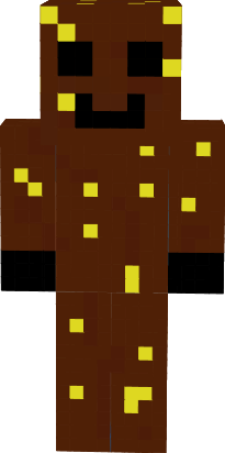 Preview of texture: biscottino